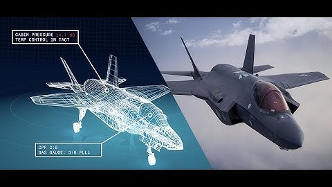 How Digital Twins Are Reshaping the Nature of Government Operations