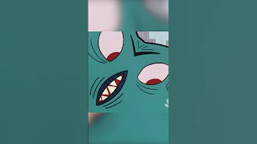 Can Homelander Beat The Powerpuff Girls Shorts Memes Theboys 