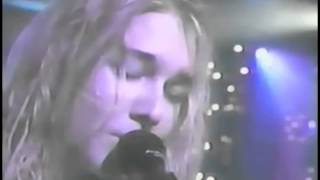 Suicidal Dream - Silverchair - Live at MuchMusic 1997