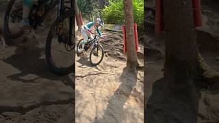 Finn Iles// Val Di Sole, 2025