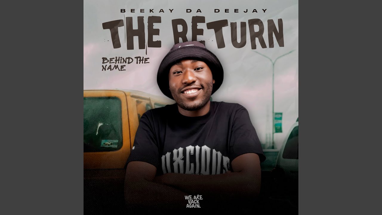 Watch Fedewise on YouTube Watch Fedewise on YouTube