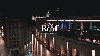 THE ROOF MILANO