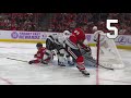 Top 5 Plays of the Week: 10/30 | Chicago Blackhawks