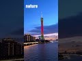 Nature Dubai Queen Nature Dubai Queen