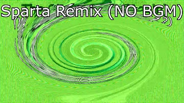 Klasky Csupo Render Pack Collection Extended^21