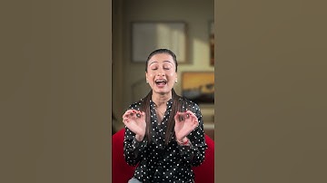 Build your dream career in banking with the FIRST LEAP Program by IDFC FIRST Bank.