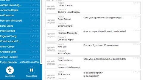 Desmos Polygraph Demo