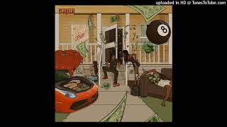 Blikky 9 Spinnin Official Audio