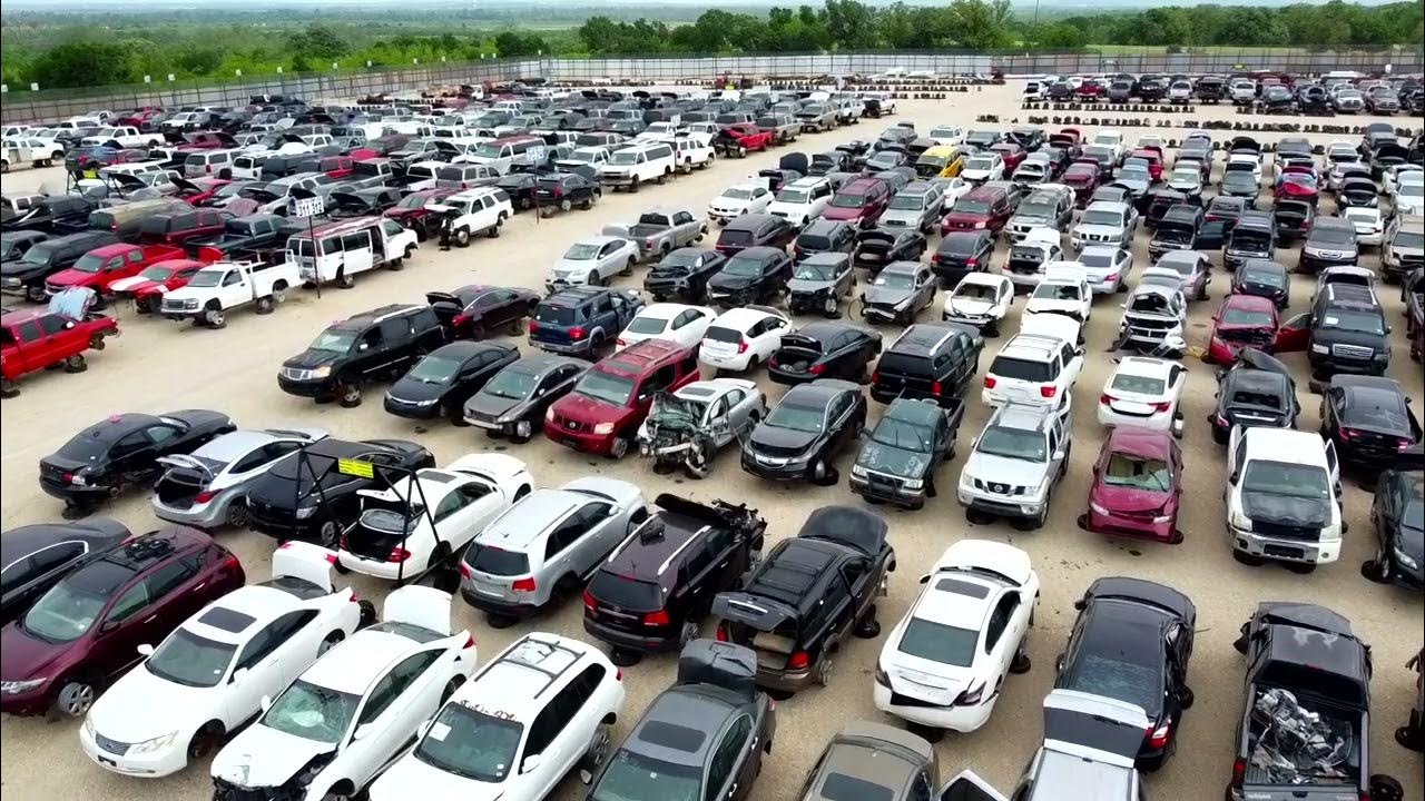 Primo Wrench A Part Opening