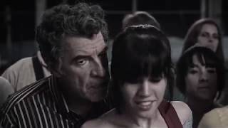 Uma Noite Não É Nada Trailer Oficial Hd