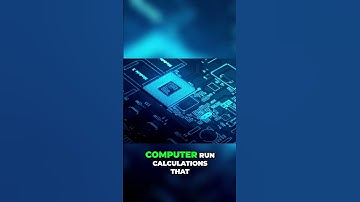 The Race to Stop Hackers With Quantum Tech!