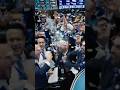 S&P 500 Just Hit an All-Time HIGH 📈💥 What Comes Next?