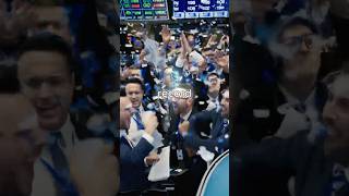 S&P 500 Just Hit an All-Time HIGH 📈💥 What Comes Next?