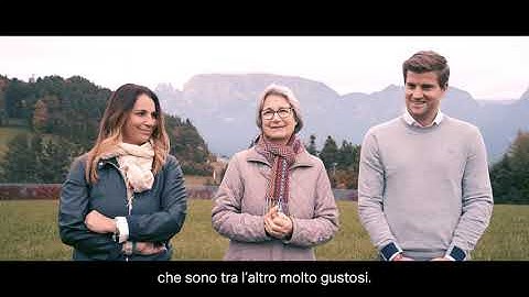 Loacker | Loacker, Altromercato and Maquita: Together for more sustainable cocoa