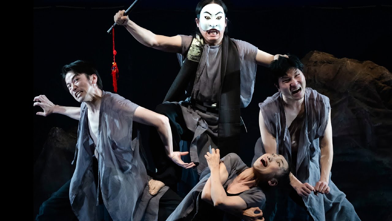 PERFECT CHECK 聴音模擬試験 東京藝術大学編／パンセアラ