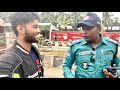 Best pulsar 150 stunt  khulna city  sifat hossain