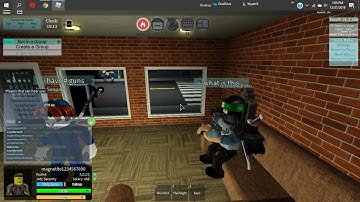 Beating a random ULTRAKILL level everyday until Fraud releases - Day 143