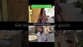 Lı Te Dıgerım Gund u Bajaran #tiktok #keşfet #trending [EN GÜZEL KÜRTÇE ŞARKI] #kürtçe #kurdish