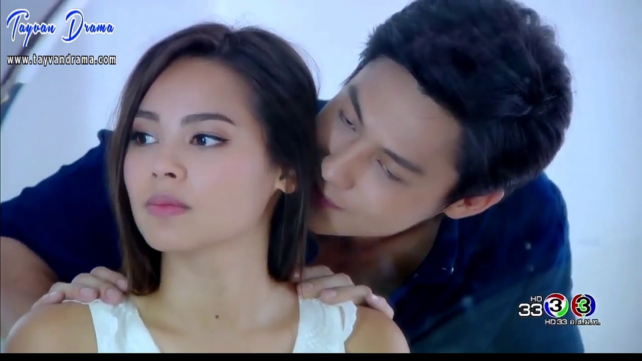 Kleun Cheewit Final  [ TÜRKÇE ALTYAZILI  ]    Jee  &  Sathit   /  Güven Yüreyi  Sen