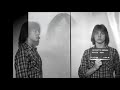 Capture de la vidéo Rare Classic Interview Clip:  W. Axl Rose Discusses The Damage Child Abuse Causes 1991