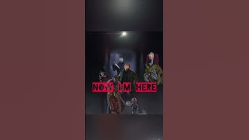 Werble Animation Art! #werble #werbleapp #shorts #digitalart #halloween2022