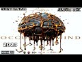 Aidonia - Accupied Mind (Full Album)