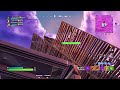 Fortnite20220115212943