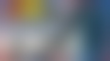 HOW TO MAKE PEOPLE RAGE IN BLACK OPS 2 | HOW DUDE KEEP JOININ MY LOBBY