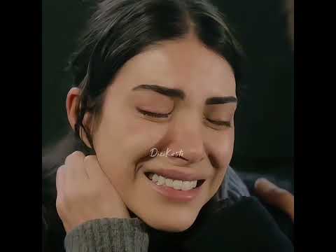 Esme delirmesinde kim delirsin 😢😢 #trending #viral