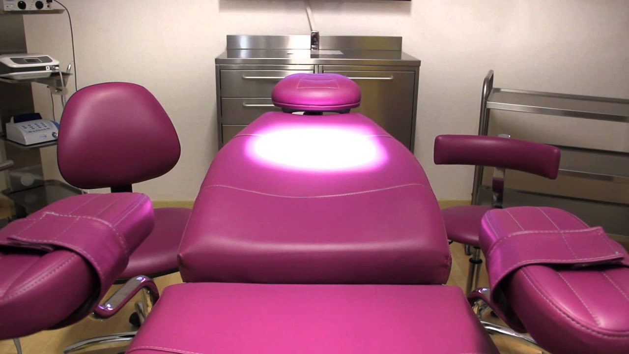 Dental surgery unit Riunito dentale Studio chirurgico YouTube