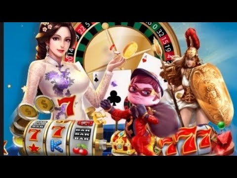Access CC6 Login for English Casino Games in the Philippines