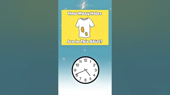 #quiz #braintest #education #game #gk #mindbendingquiz #puzzle #riddle #quiztime