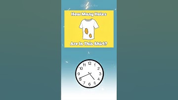 #quiz #braintest #education #game #gk #mindbendingquiz #puzzle #riddle #quiztime