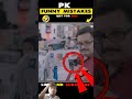 follow like karo bhai😂🤣😅🥺✨❣️✨-
