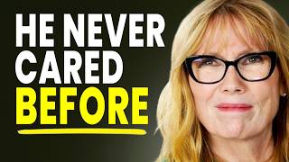 Should You Give an Abusive Parent Another Chance? Should You Give an Abusive Parent Another Chance?