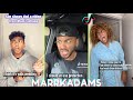 Mark Adams Tiktok Funny Videos - Best of @marrkadams89 Father Mother and Son Tiktoks 2023