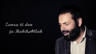 Adem Ramadani - Pa ty ResulAllah