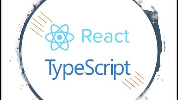 【2】React 17 + React Hooks + TS 4 + Ant Design 从新手到高手 【2.2 环境搭建-开始我们的第一个React项目】
