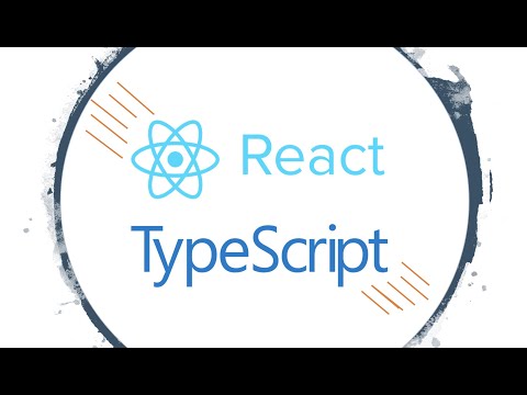【2】React 17 + React Hooks + TS 4 + Ant Design 从新手到高手 【2.2 环境搭建-开始我们的第一个React项目】