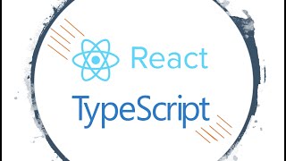 【2】React 17 + React Hooks + TS 4 + Ant Design 从新手到高手 【2.2 环境搭建-开始我们的第一个React项目】