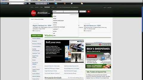 how to download wow model viewer