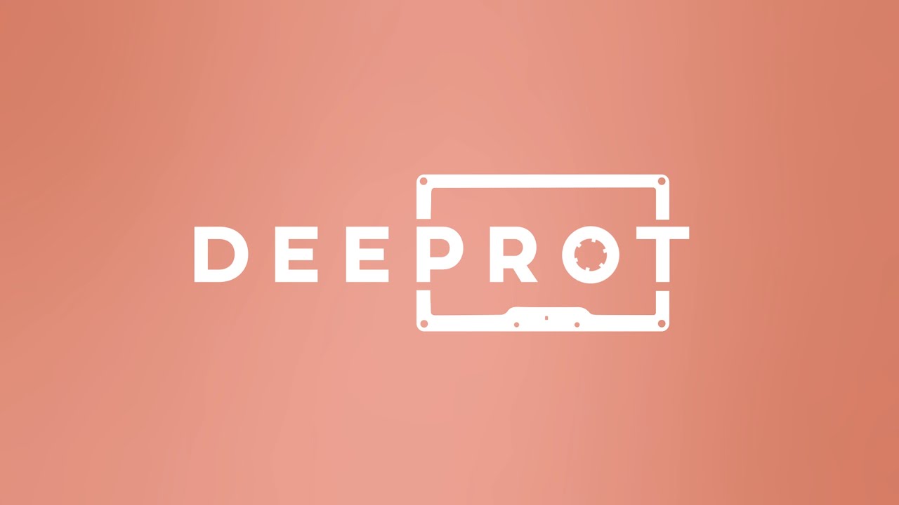 Watch Cajama - Know on YouTube