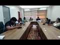 PROCUREMENT LIVESTREAM FOR DPWH IFUGAO 2ND DISTRICT ENGINEERING OFFICE ON APRIL 08, 2026