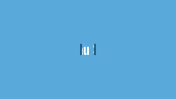 Introduction to the tableau server