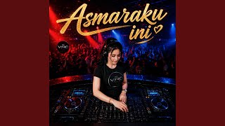 Download Lagu Asmara Cintaku ini Download Lagu Asmara Cintaku ini