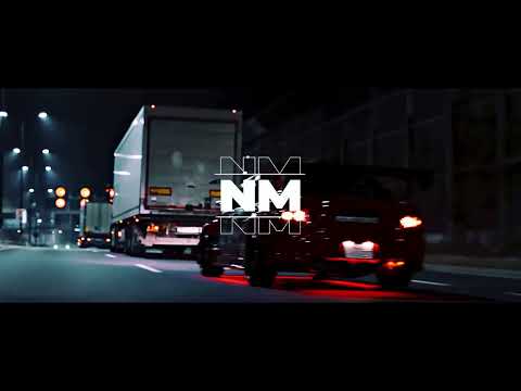 Видео: 2Pac Gangsta Track ( Nuris & DeepTopi Remix )