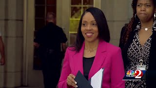State Attorney Ayala announces drug-diversion program intended to change prosecution of some offe...