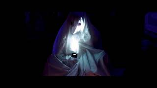 SPOOK | Short Film (2020)