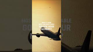 Discover Sydney - Turkish Airlines