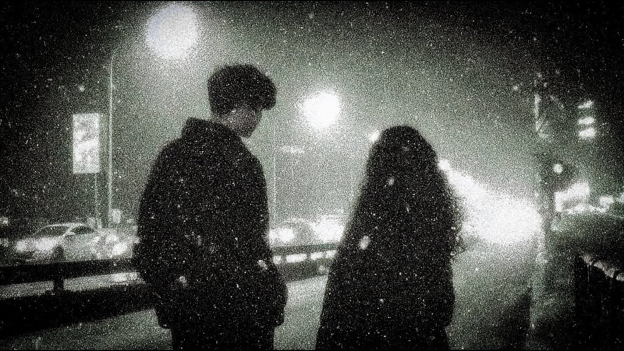 다시 나를 안아줄 것만 같아서.